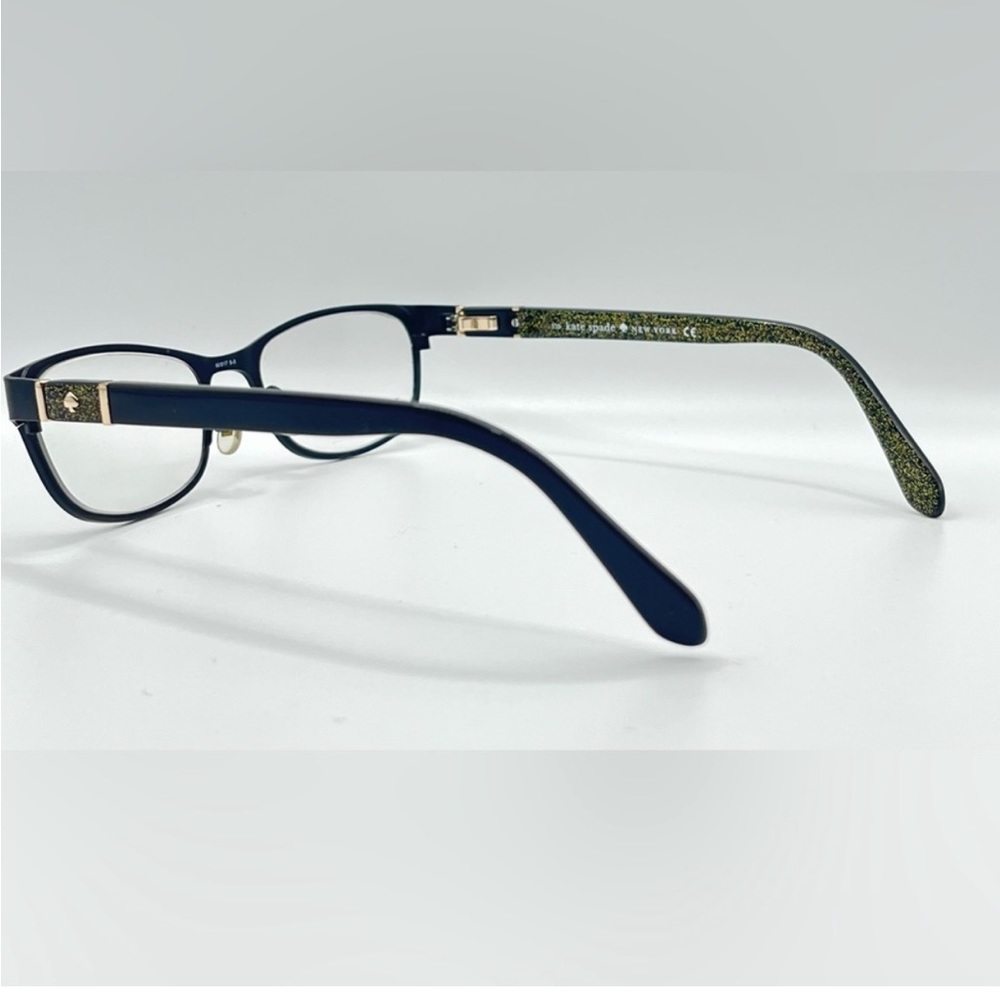 Kate Spade frames FINAL PRICE - Picture 2 of 5
